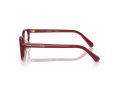Swarovski Gafas Graduadas SK 2040D 1055