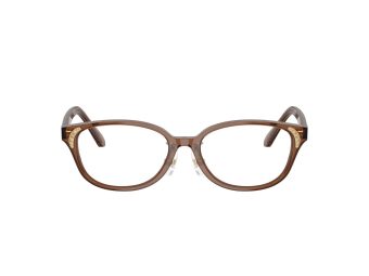 Swarovski Gafas Graduadas SK 2040D 1067