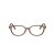 Swarovski Gafas Graduadas SK 2040D 1067