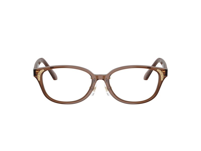 Swarovski Gafas Graduadas SK 2040D 1067