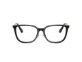 Swarovski Gafas Graduadas SK 2041D 1001