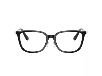 Swarovski Gafas Graduadas SK 2041D 1001