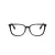 Swarovski Gafas Graduadas SK 2041D 1001