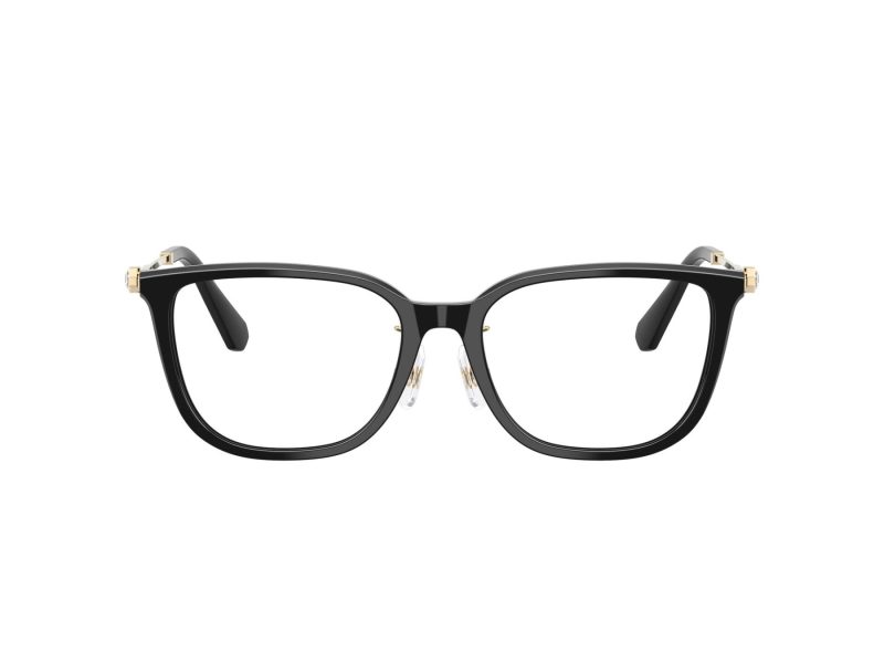 Swarovski Gafas Graduadas SK 2041D 1001