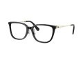 Swarovski Gafas Graduadas SK 2041D 1001