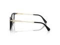 Swarovski Gafas Graduadas SK 2041D 1001