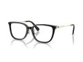 Swarovski Gafas Graduadas SK 2041D 1001