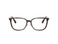 Swarovski Gafas Graduadas SK 2041D 1002