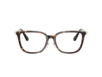 Swarovski Gafas Graduadas SK 2041D 1002