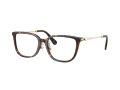 Swarovski Gafas Graduadas SK 2041D 1002