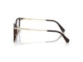 Swarovski Gafas Graduadas SK 2041D 1002