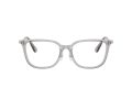 Swarovski Gafas Graduadas SK 2041D 1069