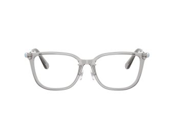 Swarovski Gafas Graduadas SK 2041D 1069