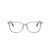 Swarovski Gafas Graduadas SK 2041D 1069