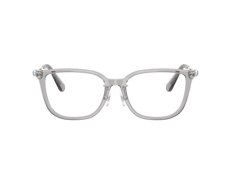Swarovski Gafas Graduadas SK 2041D 1069