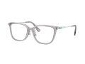 Swarovski Gafas Graduadas SK 2041D 1069