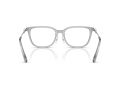 Swarovski Gafas Graduadas SK 2041D 1069