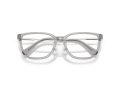 Swarovski Gafas Graduadas SK 2041D 1069