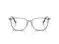 Swarovski Gafas Graduadas SK 2041D 1069