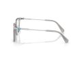 Swarovski Gafas Graduadas SK 2041D 1069