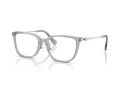 Swarovski Gafas Graduadas SK 2041D 1069