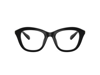 Swarovski Gafas Graduadas SK 2042U 1001_48