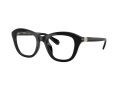 Swarovski Gafas Graduadas SK 2042U 1001_48
