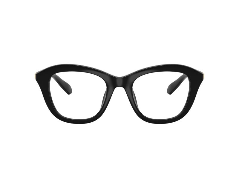 Swarovski Gafas Graduadas SK 2042U 1001