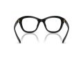 Swarovski Gafas Graduadas SK 2042U 1001_50