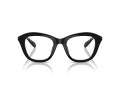 Swarovski Gafas Graduadas SK 2042U 1001_50