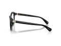 Swarovski Gafas Graduadas SK 2042U 1001_50