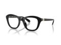 Swarovski Gafas Graduadas SK 2042U 1001_50