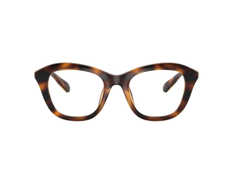 Swarovski Gafas Graduadas SK 2042U 1002