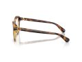 Swarovski Gafas Graduadas SK 2042U 1002_48
