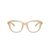Swarovski Gafas Graduadas SK 2042U 1034_48