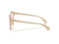 Swarovski Gafas Graduadas SK 2042U 1034_48