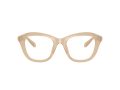 Swarovski Gafas Graduadas SK 2042U 1034_50
