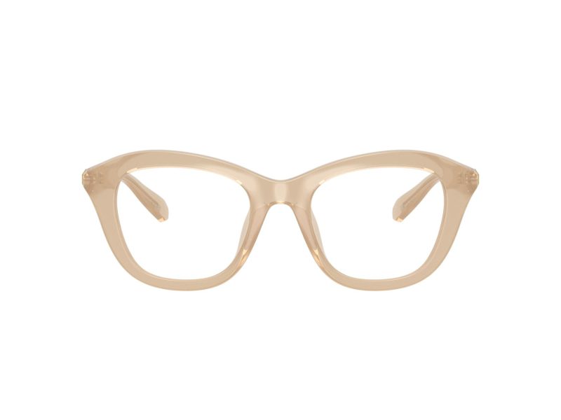 Swarovski Gafas Graduadas SK 2042U 1034