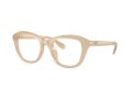 Swarovski Gafas Graduadas SK 2042U 1034_50