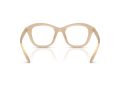 Swarovski Gafas Graduadas SK 2042U 1034_50