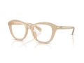 Swarovski Gafas Graduadas SK 2042U 1034_50