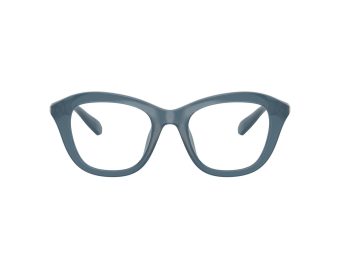 Swarovski Gafas Graduadas SK 2042U 1035_48