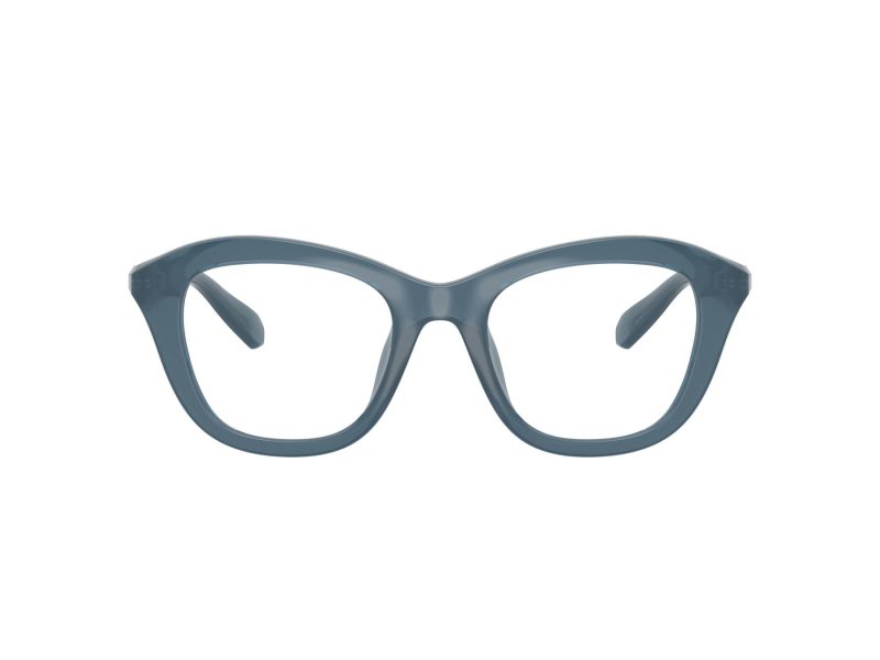 Swarovski Gafas Graduadas SK 2042U 1035