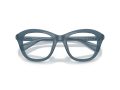 Swarovski Gafas Graduadas SK 2042U 1035_48