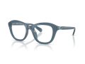 Swarovski Gafas Graduadas SK 2042U 1035_48