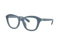 Swarovski Gafas Graduadas SK 2042U 1035_50