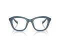 Swarovski Gafas Graduadas SK 2042U 1035_50