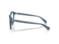 Swarovski Gafas Graduadas SK 2042U 1035_50
