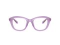 Swarovski Gafas Graduadas SK 2042U 1075_48