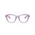 Swarovski Gafas Graduadas SK 2042U 1075_48